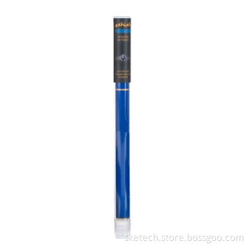 Best selling disposable e-cigarette, fashion design